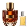 Angelic Night Unisex (χύμα άρωμα) – Τύπου Angels' Share