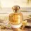 Aura Solis Women (χύμα άρωμα) – Τύπου Sunkissed Goddess