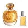 Aura Solis Women (χύμα άρωμα) – Τύπου Sunkissed Goddess