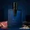 Bleu de Prestige Exclusive Men  (χύμα άρωμα) – Τύπου Bleu de Chanel L'Exclusif