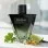 Enigma for men (χύμα άρωμα) – Τύπου Paradigme
