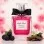 Belle Fleur Essence 2025 Woman (χύμα άρωμα) - Τύπου Miss Essence
