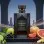 Venturo Absolu Homme (χύμα άρωμα) – Τύπου Absolu Aventus for Men