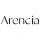 ARENCIA