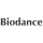 BIODANCE