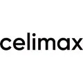 CELIMAX