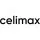 CELIMAX