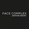 FACE COMPLEX
