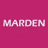 MARDEN