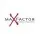 MAX FACTOR