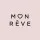 MON REVE