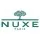 NUXE