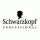 Schwarzkopf Professional