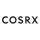 COSRX