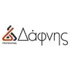 DAFNIS PROFESSIONAL