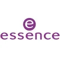 ESSENCE