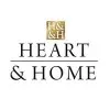 HEART & HOME