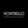 MONTIBELLO