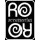 Ro Accessories