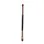 Ro Ro Double Blending - Dome shadow, Διπλό πινέλο σκιάς