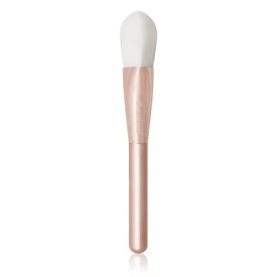 REVOLUTION Πινέλο Mur Ultra Contour Foundation -Πινέλο για Make up