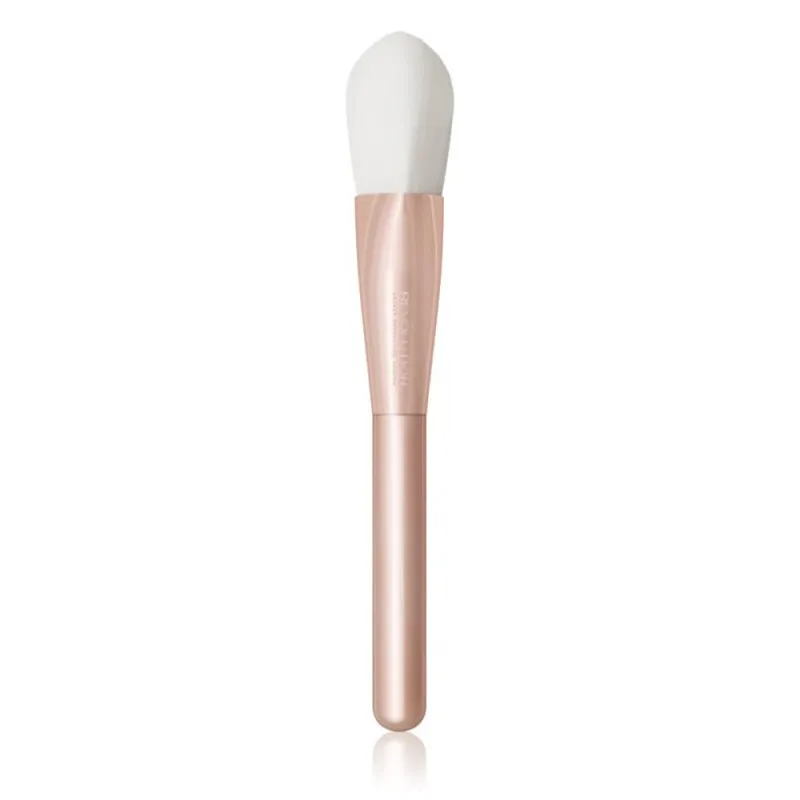 REVOLUTION Πινέλο Mur Ultra Contour Foundation -Πινέλο για Make up