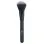 Ro Ro Powder Brush - Πινέλο για Πούδρα