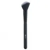 Ro Ro Angled Blush Brush - Πινέλο για Ρουζ με Κλίση