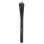 Ro Ro Foundation Brush - Πινέλο για Υγρό Make Up