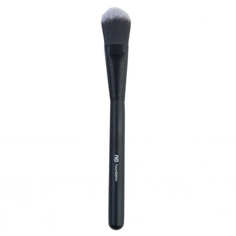 Ro Ro Foundation Brush - Πινέλο για Υγρό Make Up