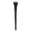 Ro Ro Blush Brush - Πινέλο για Ρουζ