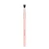 Mon Reve Total Blender Eyeshadow Brush - Φουντωτό Πινέλο Σκιάς για Ανάμειξη & Σβήσιμο #125