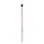 Mon Reve Total Blender Eyeshadow Brush - Φουντωτό Πινέλο Σκιάς για Ανάμειξη & Σβήσιμο #125