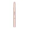 Mon Reve Dual Lip Brush - Διπλό Πινέλο Χειλιών για Τέλειο Περίγραμμα & Εφαρμογή #141