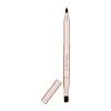 Mon Reve Dual Lip Brush - Διπλό Πινέλο Χειλιών για Τέλειο Περίγραμμα & Εφαρμογή #141