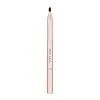 Mon Reve Dual Lip Brush - Διπλό Πινέλο Χειλιών για Τέλειο Περίγραμμα & Εφαρμογή #141