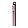 Mon Reve Eyeshadow Brush - Στρογγυλεμένο Πινέλο Εφαρμογής Σκιάς Ματιών #121