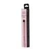Mon Reve Eyeshadow Blending Brush - Πινέλο Σκιάς για Ανάμειξη Χρωμάτων #122