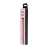 Mon Reve Smokey Eye Brush - Πινέλο για Smokey Eye & Smudging #124