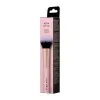 Mon Reve Blush Brush - Στρογγυλεμένο Οβάλ Πινέλο για Ρουζ #116