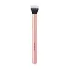 Mon Reve Highlighter Brush - Πινέλο για Λάμψεις / Highlighter #114