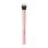 Mon Reve Highlighter Brush - Πινέλο για Λάμψεις / Highlighter #114