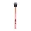 Mon Reve Concealer Brush - Φουντωτό Πινέλο για Εφαρμογή Κονσίλερ #115