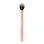 Mon Reve Concealer Brush - Φουντωτό Πινέλο για Εφαρμογή Κονσίλερ #115