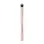 Mon Reve Eyeshadow Brush - Στρογγυλεμένο Πινέλο Εφαρμογής Σκιάς Ματιών #121