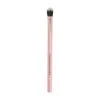 Mon Reve Eyeshadow Blending Brush - Πινέλο Σκιάς για Ανάμειξη Χρωμάτων #122