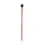 Mon Reve Eyeshadow Blending Brush - Πινέλο Σκιάς για Ανάμειξη Χρωμάτων #122