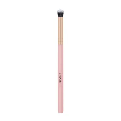 Mon Reve Crease Eyeshadow Brush - Πινέλο Ακριβείας για την Κόγχη του Ματιού #123