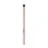 Mon Reve Crease Eyeshadow Brush - Πινέλο Ακριβείας για την Κόγχη του Ματιού #123