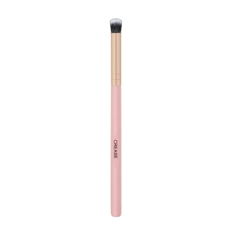 Mon Reve Crease Eyeshadow Brush - Πινέλο Ακριβείας για την Κόγχη του Ματιού #123